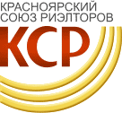 Мероприятия  Красноярского союза  риэлторов на июль 2013г.