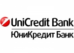 Оставить заявку на потребительский кредит или ипотеку в ЮниКредит Банке теперь можно через мобильное приложение