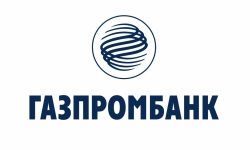 Банк "Газпромбанк"