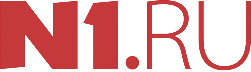 Лого N1.RU.png