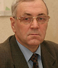 Шевцов Михаил Михайлович