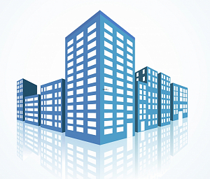 МЛС - система для профессиональных участников рынка недвижимости.
