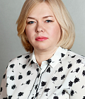 Суворова Татьяна Викторовна