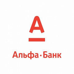 Банк "АЛЬФА-БАНК"
