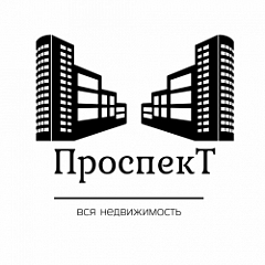 Агенство недвижимости "ПростпекТ"