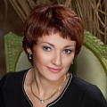 Попова Ольга Петровна